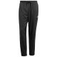 8. adidas Essentials Stanford-Hose mit kleinem Logo M JD1833