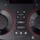 6. Poweraudio LG RNC9 Lautsprecher