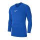 2. Nike Dry Park Erste-Schicht-T-Shirt M AV2609-463