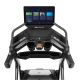 16. BOWFLEX T56 100912 Elektrisches Laufband