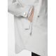 7. Helly Hansen Valentina Regenmantel W 53420 823