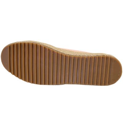 5. Lee Cooper W Schuhe LCW-24-31-2190LA