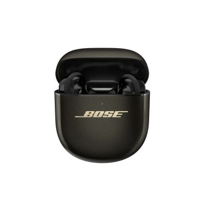 8. Bose QuietComfort Ultra 5V In-Ear-Kopfhörer der 2. Generation