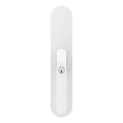 ABUS WINTECTO ONE Smart-Türschloss