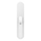 ABUS WINTECTO ONE Smart-Türschloss