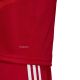 9. adidas Tiro 19 Training Top M D95920 Fußball-Sweatshirt
