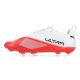 2. Puma Junior Ultra 7 Play FG/AG 109164-01 Schuhe