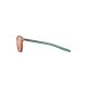 3. JULBO Canyon Spectron 3Cf Blush / Green Brille