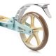 22. Meteor City California 16954 Roller