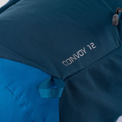11. Elbrus Convoy 12 Rucksack 92800597677