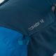 11. Elbrus Convoy 12 Rucksack 92800597677