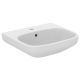 BASIN HUNG ILIFE T470701 50CM WEISS