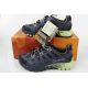 21. Aku Selvatica GTX W 679428 Trekkingschuhe
