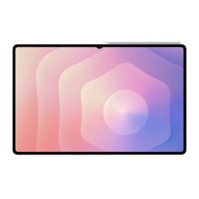 25. Samsung Galaxy Tab S11 Ultra (X936) 5G 12/256GB Silber