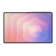 25. Samsung Galaxy Tab S11 Ultra (X936) 5G 12/256GB Silber