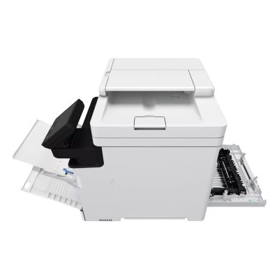 11. Canon i-SENSYS MF754Cdw II Multifunktionsdrucker