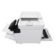 11. Canon i-SENSYS MF754Cdw II Multifunktionsdrucker