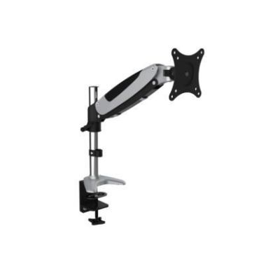10. Digitus Einzelmonitorhalterung, 32", 8 kg