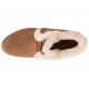 3. UGG W Jeovana W 1017421-CHE Stiefel
