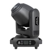 LIGHT4ME DESTROYER 120W SPOT LED Moving Head