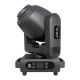 LIGHT4ME DESTROYER 120W SPOT LED Moving Head