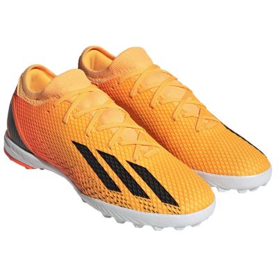 2. Adidas X Speedportal.3 TF M GZ2471 Fußballschuhe 