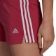 4. adidas Essentials Slim Short W GM5530