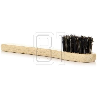 2. Coccine kleine Schuhbürste DA0248