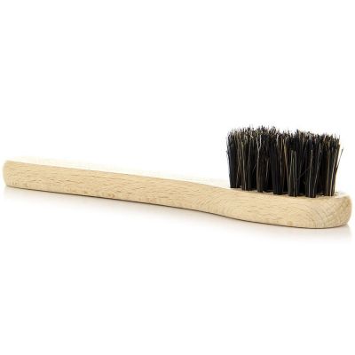 2. Coccine kleine Schuhbürste DA0248