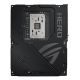 16. ASUS ROG CROSSHAIR X870E HERO Mainboard