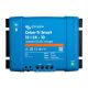 Orion-Tr Smart 12/24-10A Isoliertes DC-DC-Ladegerät
