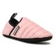 2. Napapijri Plume 02 Damen Slip-On Sport-Hausschuhe Rosa (NP0A4H77P771)