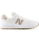 6. New Balance W GW500LW2 Schuhe