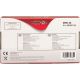 5. Inter-Tech DMG-36 Internes WLAN / Bluetooth 5400 Mbit/s