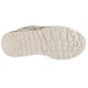 4. Skechers JGoldCrown: Uno Lite - Metallic 314067L-NTMT Weiß 29