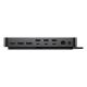 2. DELL-WD25TB4 Thunderbolt 4 Dockingstation Schwarz (100681009)