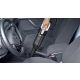 33. BOSCH BBH 3ZOO28 FLEXXO Staubsauger