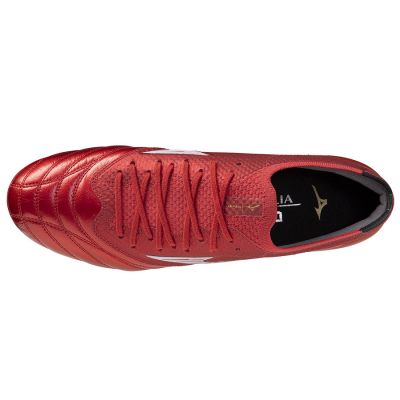 3. Mizuno Morelia Neo IV Beta Japan Mix SG M P1GC254060 Fußballschuhe