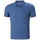7. Helly Hansen Polo Ocean T-Shirt M 34207 636