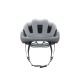 5. Fahrradhelm POC Omne Air MIPS grau