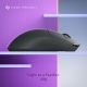 13. Dark Project Novus SE Kabellose Gaming-Maus, beidhändig bedienbar, kabellos (RF) + USB Typ-C, optisch, 26.000 DPI