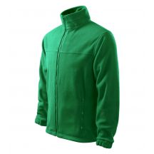 Rimeck Jacke M MLI-50116 Sweatshirt
