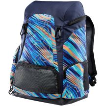 Rucksack TYR ALNCE 45L BPK RPTD Einheitsgröße