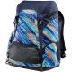 Rucksack TYR ALNCE 45L BPK RPTD Einheitsgröße