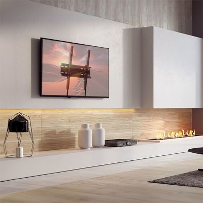 5. MACLEAN TV-HALTERUNG MC-748A