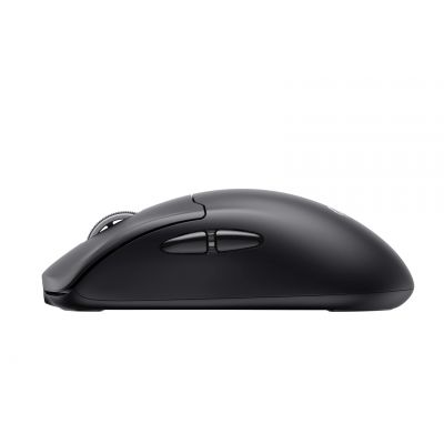 8. Havit MS979WB Kabellose Gaming-Maus