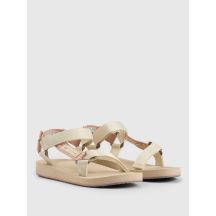 SVING Mädchensandalen 4F 4FJRSS26FSANF138-12S
