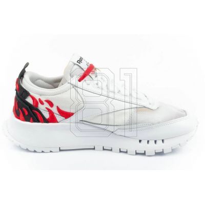 7. Reebok Legacy M GW9699 Schuhe
