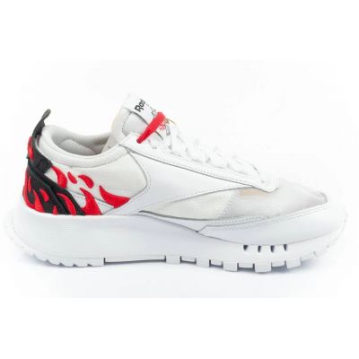 7. Reebok Legacy M GW9699 Schuhe