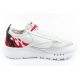 7. Reebok Legacy M GW9699 Schuhe